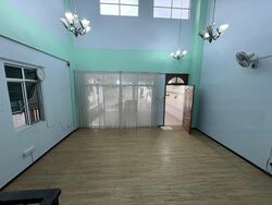 Loyang Villas (D17), Terrace #459902961